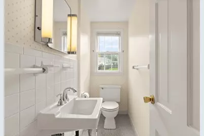 44 Pennsylvania Ave., Reading, MA 01867 - Photo 19