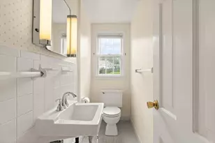 44 Pennsylvania Ave, Reading, MA 01867 - Photo 19