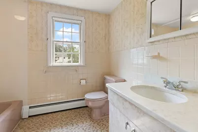 44 Pennsylvania Ave., Reading, MA 01867 - Photo 29