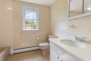 44 Pennsylvania Ave, Reading, MA 01867 - Photo 29