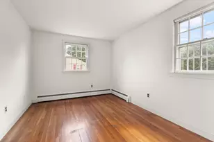 44 Pennsylvania Ave, Reading, MA 01867 - Photo 27