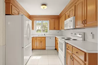 44 Pennsylvania Ave., Reading, MA 01867 - Photo 13