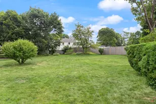 44 Pennsylvania Ave, Reading, MA 01867 - Photo 35