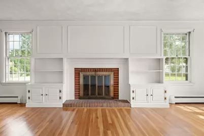 44 Pennsylvania Ave., Reading, MA 01867 - Photo 5
