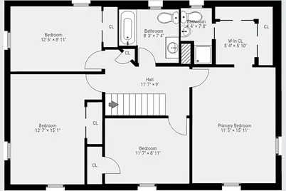 44 Pennsylvania Ave., Reading, MA 01867 - Photo 41