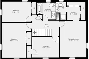 44 Pennsylvania Ave, Reading, MA 01867 - Photo 41