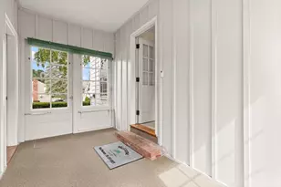 44 Pennsylvania Ave, Reading, MA 01867 - Photo 17