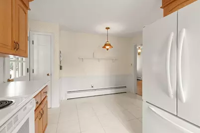 44 Pennsylvania Ave., Reading, MA 01867 - Photo 15