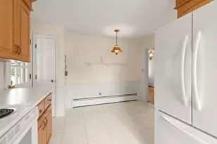 44 Pennsylvania Ave, Reading, MA 01867 - Photo 15