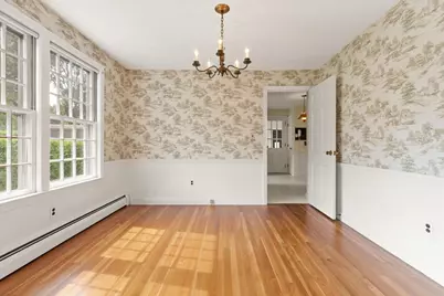 44 Pennsylvania Ave., Reading, MA 01867 - Photo 11