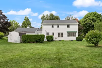 44 Pennsylvania Ave., Reading, MA 01867 - Photo 33