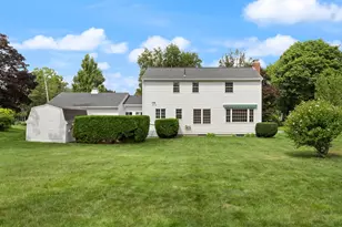44 Pennsylvania Ave, Reading, MA 01867 - Photo 33