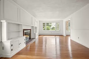 44 Pennsylvania Ave, Reading, MA 01867 - Photo 7