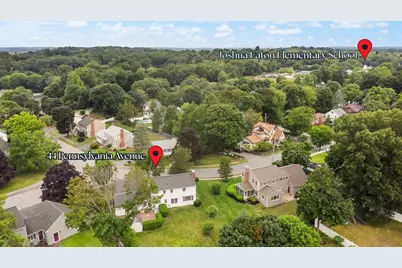 44 Pennsylvania Ave., Reading, MA 01867 - Photo 37