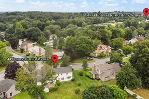 44 Pennsylvania Ave, Reading, MA 01867 - Photo 37