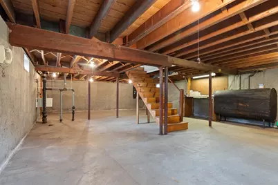 44 Pennsylvania Ave., Reading, MA 01867 - Photo 31