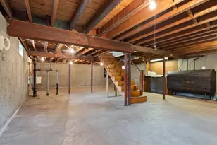 44 Pennsylvania Ave, Reading, MA 01867 - Photo 31