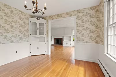 44 Pennsylvania Ave., Reading, MA 01867 - Photo 9