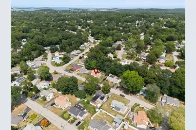 45 Old Country Way, Weymouth, MA 02188 - Photo 29