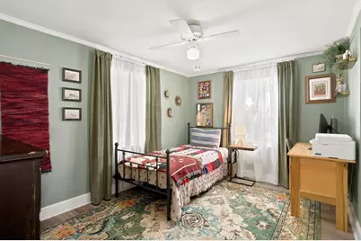 45 Old Country Way, Weymouth, MA 02188 - Photo 19