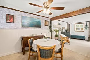 45 Old Country Way, Weymouth, MA 02188 - Photo 7