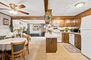 45 Old Country Way, Weymouth, MA 02188 - Photo 5