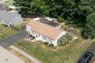 45 Old Country Way, Weymouth, MA 02188 - Photo 27