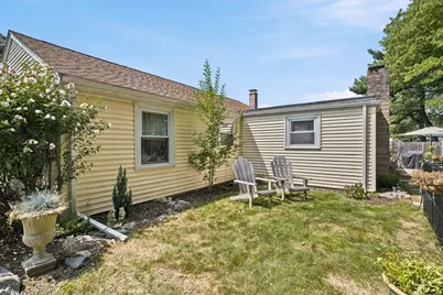 45 Old Country Way, Weymouth, MA 02188 - Photo 25