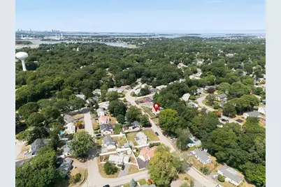 45 Old Country Way, Weymouth, MA 02188 - Photo 31