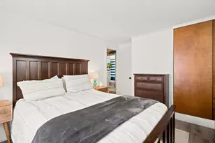 45 Old Country Way, Weymouth, MA 02188 - Photo 17