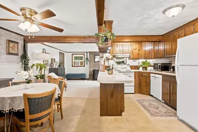 45 Old Country Way, Weymouth, MA 02188 - Photo 5