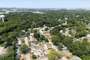 45 Old Country Way, Weymouth, MA 02188 - Photo 31