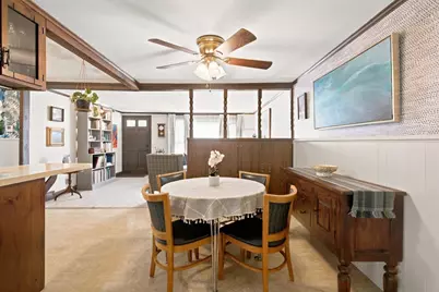 45 Old Country Way, Weymouth, MA 02188 - Photo 7