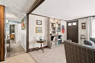 45 Old Country Way, Weymouth, MA 02188 - Photo 15