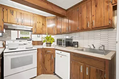 45 Old Country Way, Weymouth, MA 02188 - Photo 9