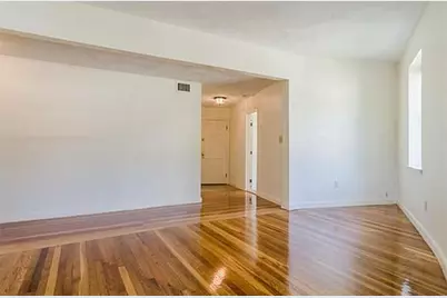 153 Chiswick Rd #2, Boston, MA 02135 - Photo 3