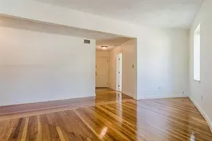 153 Chiswick Rd, Boston, MA 02135 - Photo 3