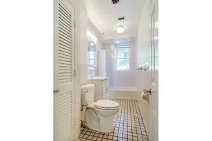 153 Chiswick Rd, Boston, MA 02135 - Photo 9