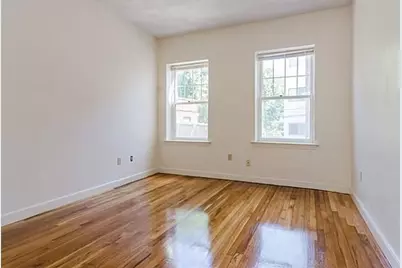 153 Chiswick Rd #2, Boston, MA 02135 - Photo 7