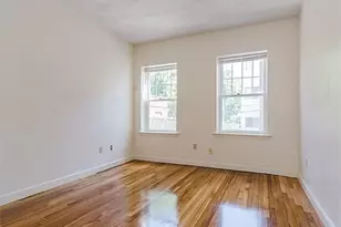 153 Chiswick Rd, Boston, MA 02135 - Photo 7