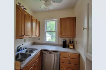 32 Coleman Street, Gardner, MA 01440 - Photo 19