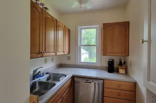 32 Coleman St, Gardner, MA 01440 - Photo 19