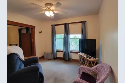 32 Coleman Street, Gardner, MA 01440 - Photo 11