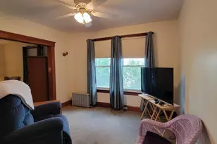 32 Coleman St, Gardner, MA 01440 - Photo 11