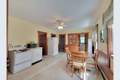32 Coleman Street, Gardner, MA 01440 - Photo 17