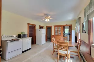 32 Coleman St, Gardner, MA 01440 - Photo 17