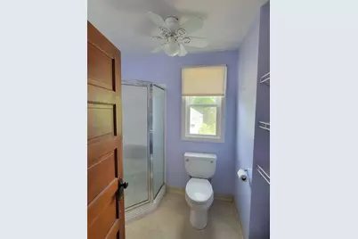 32 Coleman Street, Gardner, MA 01440 - Photo 25