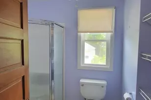 32 Coleman St, Gardner, MA 01440 - Photo 25