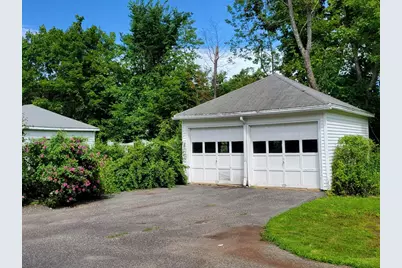 32 Coleman Street, Gardner, MA 01440 - Photo 3