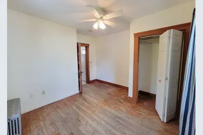 32 Coleman Street, Gardner, MA 01440 - Photo 13